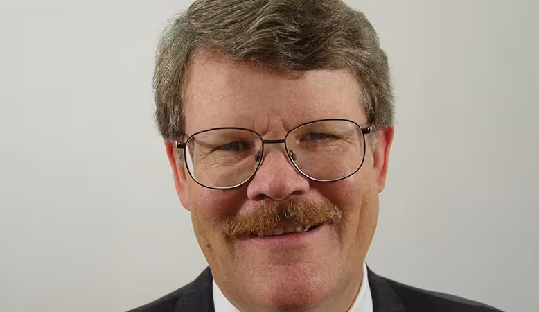 LA Business Journal: JAMES PARKS